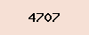 captcha5