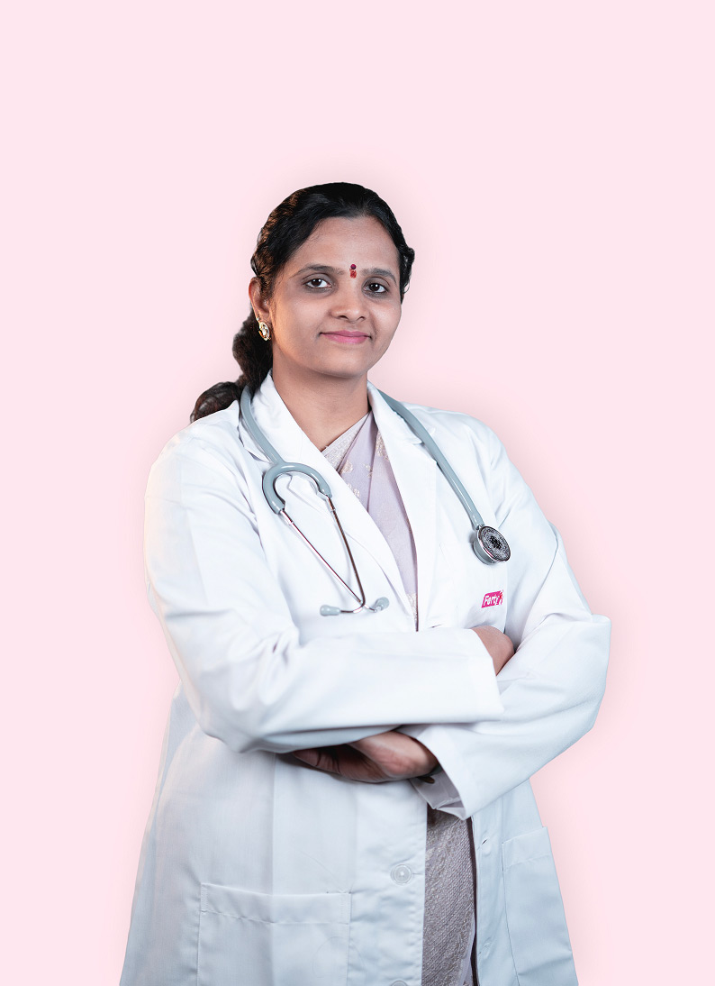 Dr. R. Susrutha