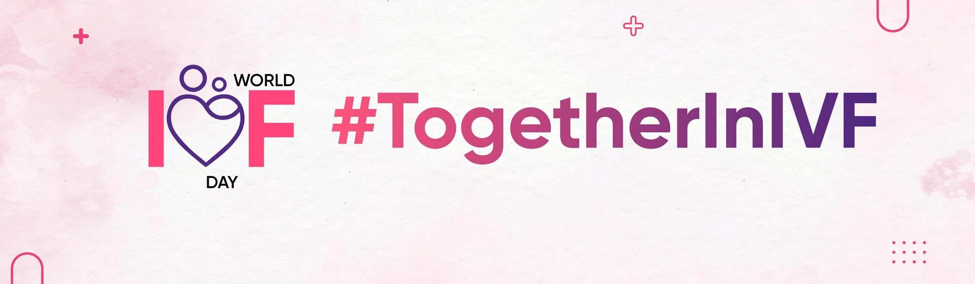 together-in-ivf