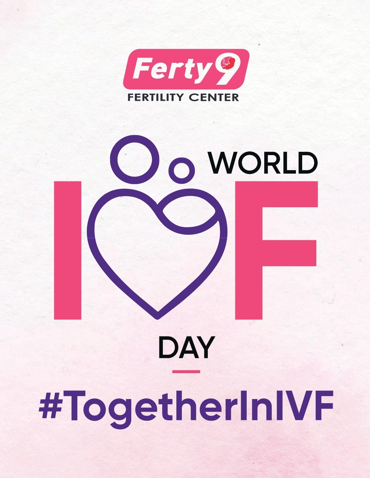 together-in-ivf