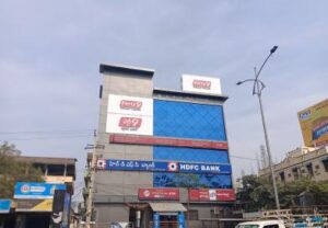 Kurnool